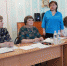 vosp goda2019 1 - Управление образования