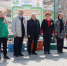 9 may2019 2 - Управление образования