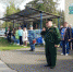 voenn sbory2019 1 - Управление образования