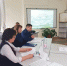 мета семинар Остров - Управление образования