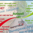 Вычеркни лишнее - Управление образования