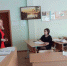 Вера Глотова справа 02 - Управление образования