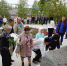 Традиция жива - Североуральский городской округ