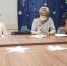 PDD 2021 2 - Управление образования