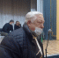 Черемуховский пенсионер: Горок нет, дети катаются на самодельных и попадают под транспорт. А обвиняют во всем мать! - ProSeverouralsk.Ru