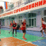 geroi sport1 - Управление образования