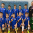 IMG 20220124 WA0005 - Управление образования