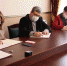 Трёхстороннее соглашение о сотрудничестве - Североуральский городской округ