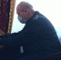 Василий Матюшенко написал-таки заявление на увольнение. В понедельник Дума рассмотрит вопрос о досрочном прекращении его полномочий - ProSeverouralsk.Ru