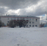 В прошлом году Почетным гражданам города выплатили больше миллиона рублей из местного бюджета - ProSeverouralsk.Ru