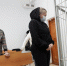 В Карпинском суде огласили приговор Юлии Зыковой — матери «девочки из шкафа» - ProSeverouralsk.Ru