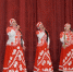 Не приходится скучать - ProSeverouralsk.Ru