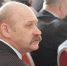 Экс-глава Североуральска Василий Матюшенко нашел работу в Серове - ProSeverouralsk.Ru