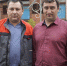 Обратная связь в действии - Североуральский городской округ