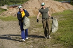 Весело и полезно