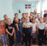 DSCN1183 0 - Управление образования
