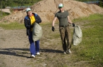 Весело и полезно