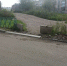 Мы все приплыли... О шоссе к рынку думают, а о людях, которые в доме живут, никому нет дела - ProSeverouralsk.Ru