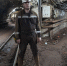СУБР за спорт для молодежи - ProSeverouralsk.Ru