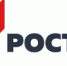 знак Точка роста - Управление образования