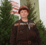 Инициативы Рабочего совета воплощаются - ProSeverouralsk.Ru