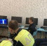Госавтоинспекторы повторили правила оказания первой помощи при ДТП - ProSeverouralsk.Ru