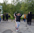 IMG 20220911 WA0047 - Управление образования