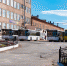 Автотракторный цех СУБРа – ровесник предприятия - ProSeverouralsk.Ru