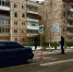 В Североуральске автоледи совершила наезд на пешеходов - ProSeverouralsk.Ru