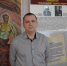 Юрий Востриков с шахты «Кальинская» в третий раз стал лучшим по профессии по итогам Трудовой вахты. - ProSeverouralsk.Ru