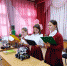 Умные технологии школьников - Управление образования