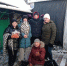 Добро не уходит на каникулы - Североуральский городской округ