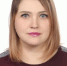 Назначен общественный помощник Уполномоченного по правам ребёнка в Свердловской области в Североуральске - Североуральский городской округ