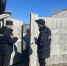 В Североуральске сотрудники полиции проводят профилактическое мероприятие «Осторожно! Мошенники!» - ProSeverouralsk.Ru