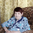 85-летняя юбилярша: “Счастливой жизни не было. Четверых детей подняла, на трех работах работала” - ProSeverouralsk.Ru