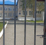 В детском саду №4 малыш вылез через забор на улицу и ушел гулять. Вернули учителя школы №11 - ProSeverouralsk.Ru