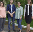 Подведены итоги корпоративного конкурса волонтеров «Вдохновляй и действуй» - ProSeverouralsk.Ru