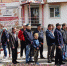 День памяти и скорби — свеча памяти, минута молчания, цветы павшим, концерт в «Современнике» - ProSeverouralsk.Ru
