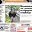 Медвежонка застрелили на кладбище, черемуховец украл у детей чипсы. О чем еще расскажет газета - ProSeverouralsk.Ru