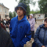 Североуральских парней проводили в армию. Летний призыв закончился - ProSeverouralsk.Ru