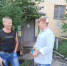 Льготы на проезд в “Ласточке” пришлось добиваться через депутата - ProSeverouralsk.Ru
