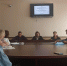 Предприниматели встретились с уполномоченным по защите их прав - ProSeverouralsk.Ru