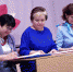 Курс - на повышение качества образования и воспитания - Североуральский городской округ