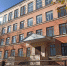 Что такое IT-куб и для кого его хотят открыть - ProSeverouralsk.Ru