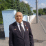 Юрий Якимов - о Герое Советского Союза Владимире Гасояне и его подвиге - ProSeverouralsk.Ru