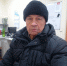 Пенсионер Анатолий Кировский: “Давайте уважать друг друга. Зачем ходить с собаками в магазин?” - ProSeverouralsk.Ru
