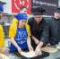 Новогодний марафон в деле! - ProSeverouralsk.Ru