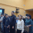 Светлана Миронова встретилась с черемуховцами 21 декабря. Не обошлось и без конфликта - ProSeverouralsk.Ru