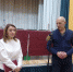 Алексей Смышляев: “В новом году автобусный парк наполовину обновится, с кадрами все нормально” - ProSeverouralsk.Ru
