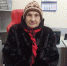 Галина Колбина: “В соцзащиту не попасть, в администрацию - только своим. А как жить пенсионерам?” - ProSeverouralsk.Ru